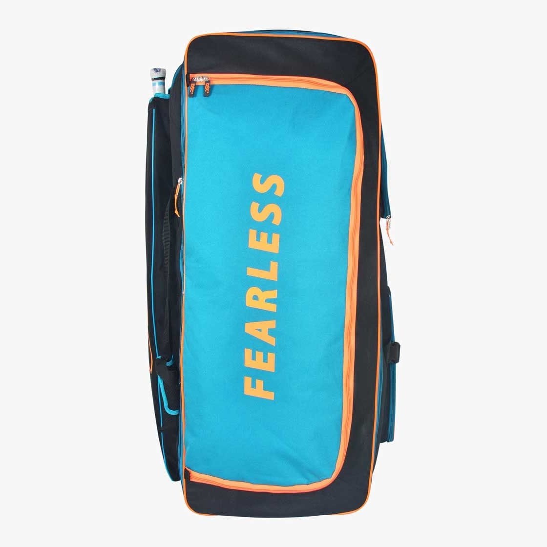 Adidas Cricket Bags DSC Intense Player Wheels Cricket Bag