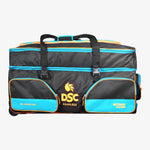Adidas Cricket Bags DSC Intense Player Wheels Cricket Bag