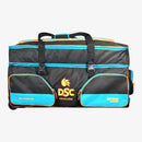 Adidas Cricket Bags DSC Intense Player Wheels Cricket Bag