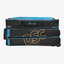 Adidas Cricket Bags DSC Intense Player Wheels Cricket Bag