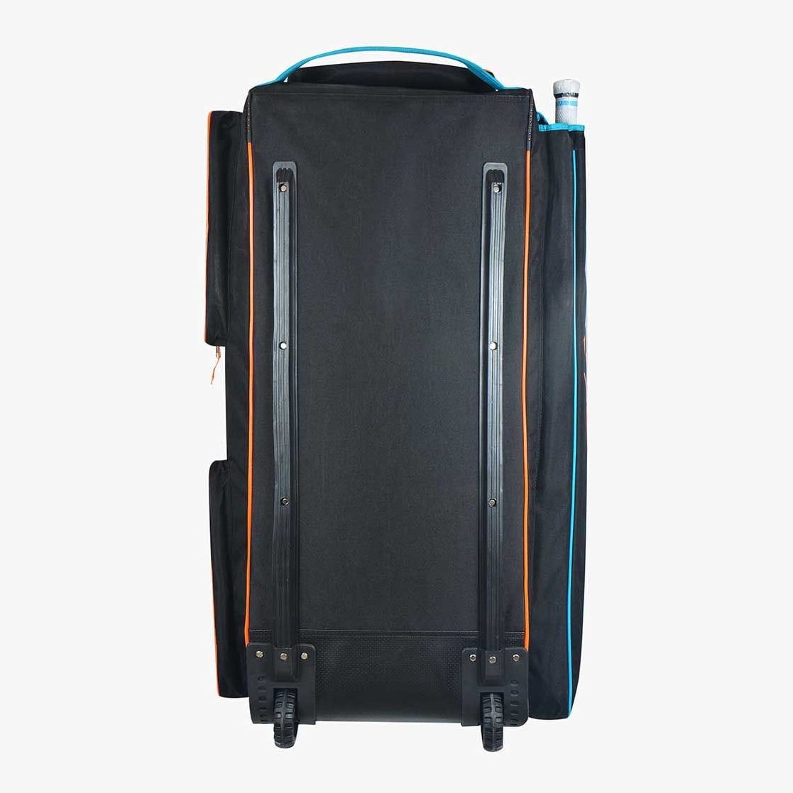 Adidas Cricket Bags DSC Intense Player Wheels Cricket Bag