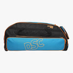 Adidas Cricket Bags DSC Intense Speed Wheels Cricket Bag