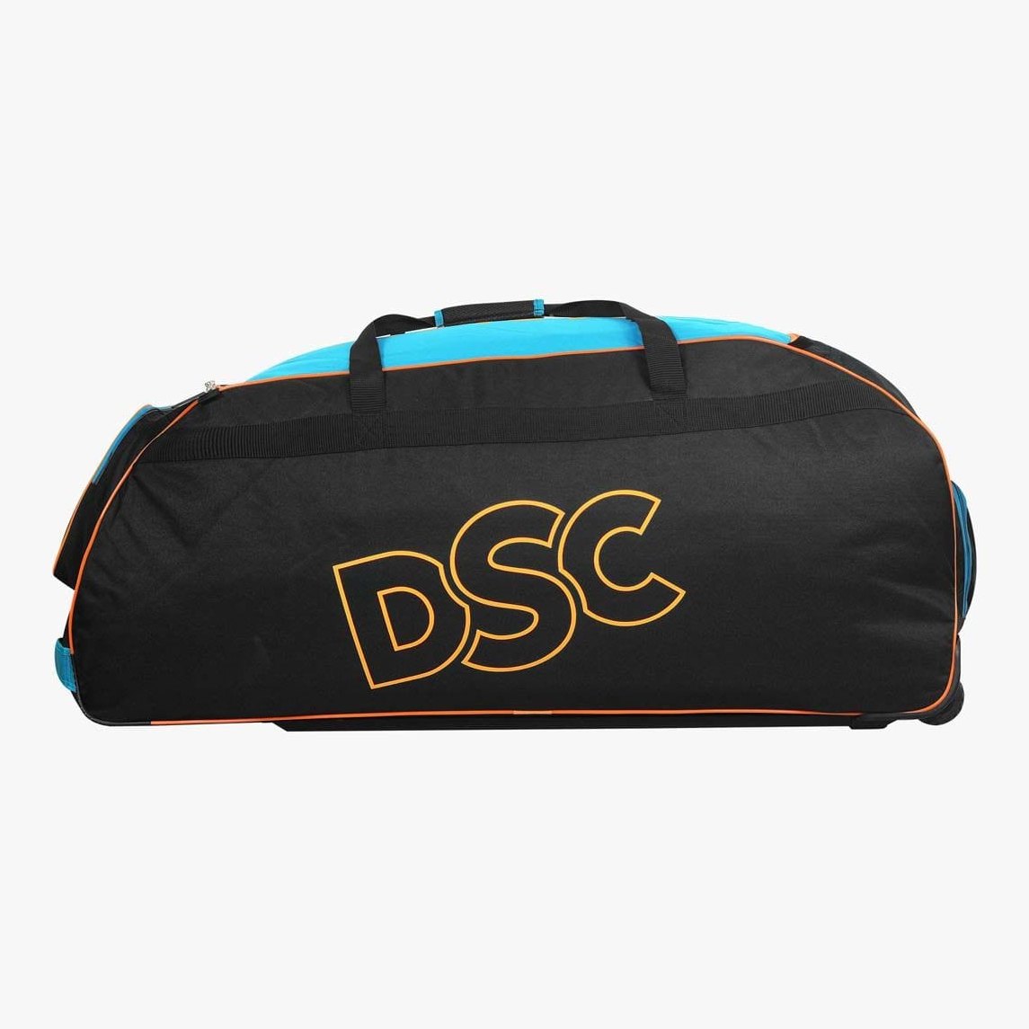 Adidas Cricket Bags DSC Intense Speed Wheels Cricket Bag