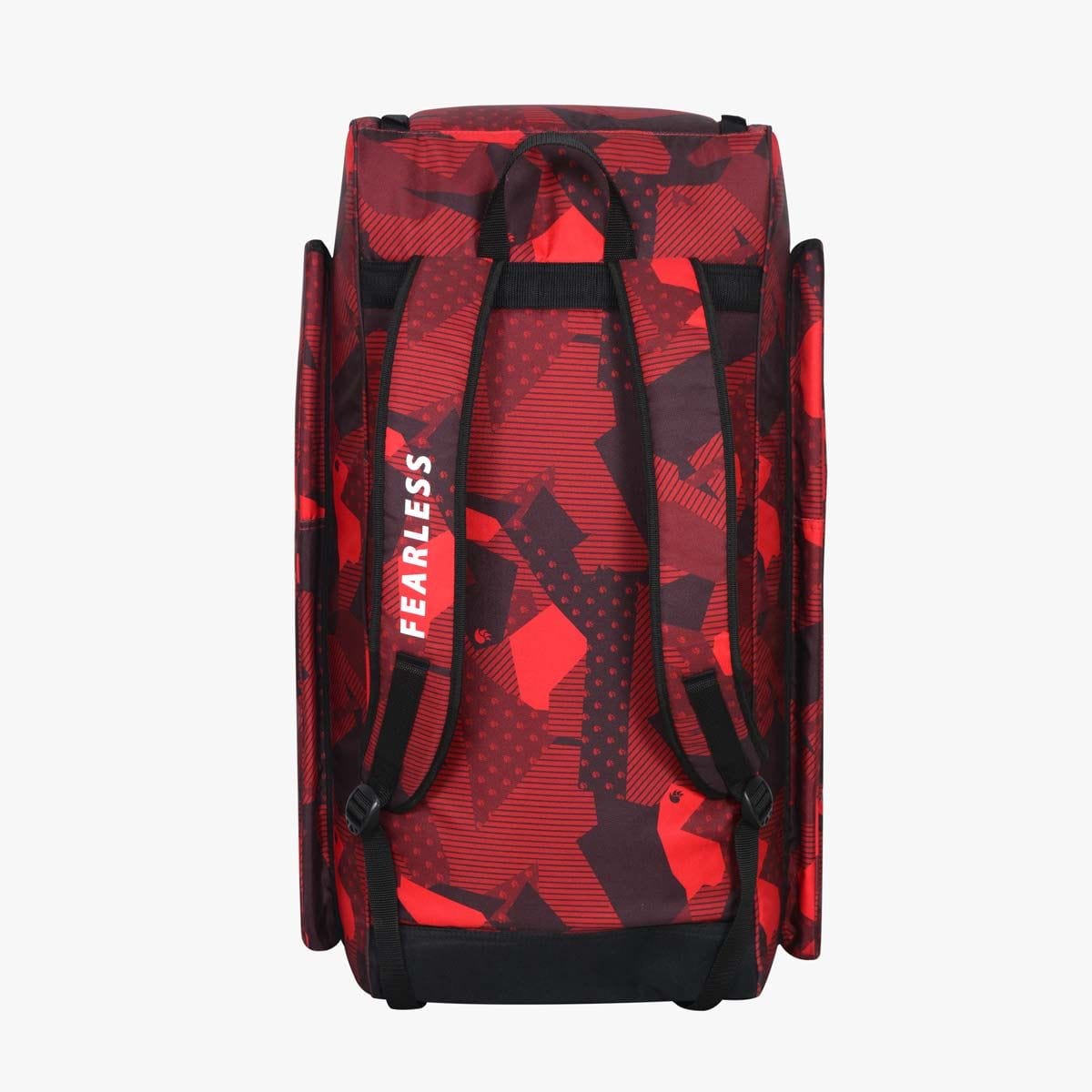 Image alt