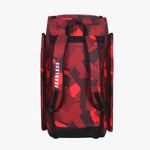 Adidas Cricket Bags DSC Rebel Junior Duffle Cricket Bag