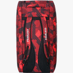 Adidas Cricket Bags DSC Rebel Revolt Duffle Cricket Bag