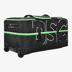 Adidas Cricket Bags DSC Split Player Wheels Cricket Bag