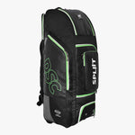 Adidas Cricket Bags DSC Split Premium Duffle Wheels Cricket Bag