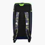 Adidas Cricket Bags DSC Valence Camo Luster Cricket Bag
