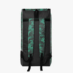 Adidas Cricket Bags DSC Valence Camo Target Cricket Bag