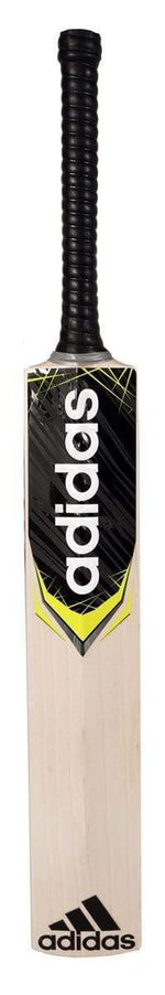 Adidas Cricket Bats Adidas Incurza 1.0 Senior Cricket Bat