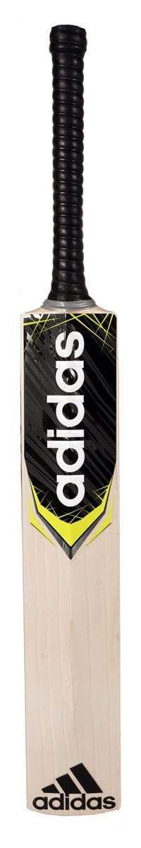 Adidas Cricket Bats Adidas Incurza 1.0 Senior Cricket Bat