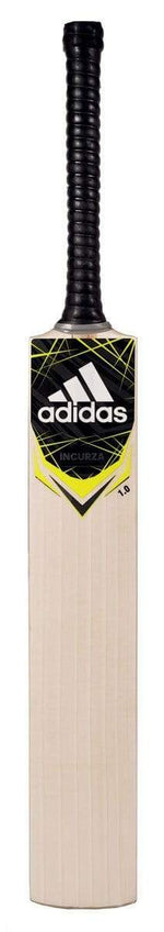 Adidas Cricket Bats SH / 2.7 Adidas Incurza 2.0 Senior Cricket Bat