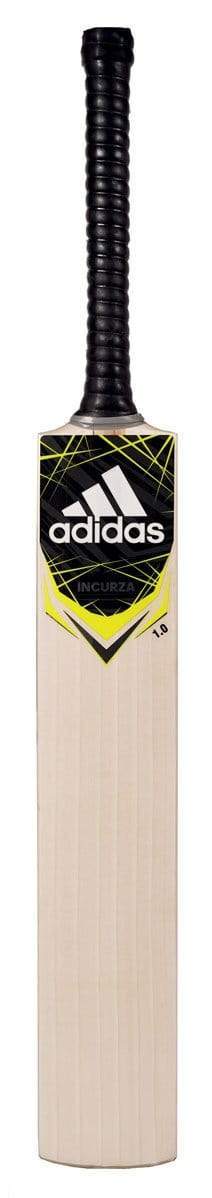 Adidas Cricket Bats SH / 2.7 Adidas Incurza 2.0 Senior Cricket Bat