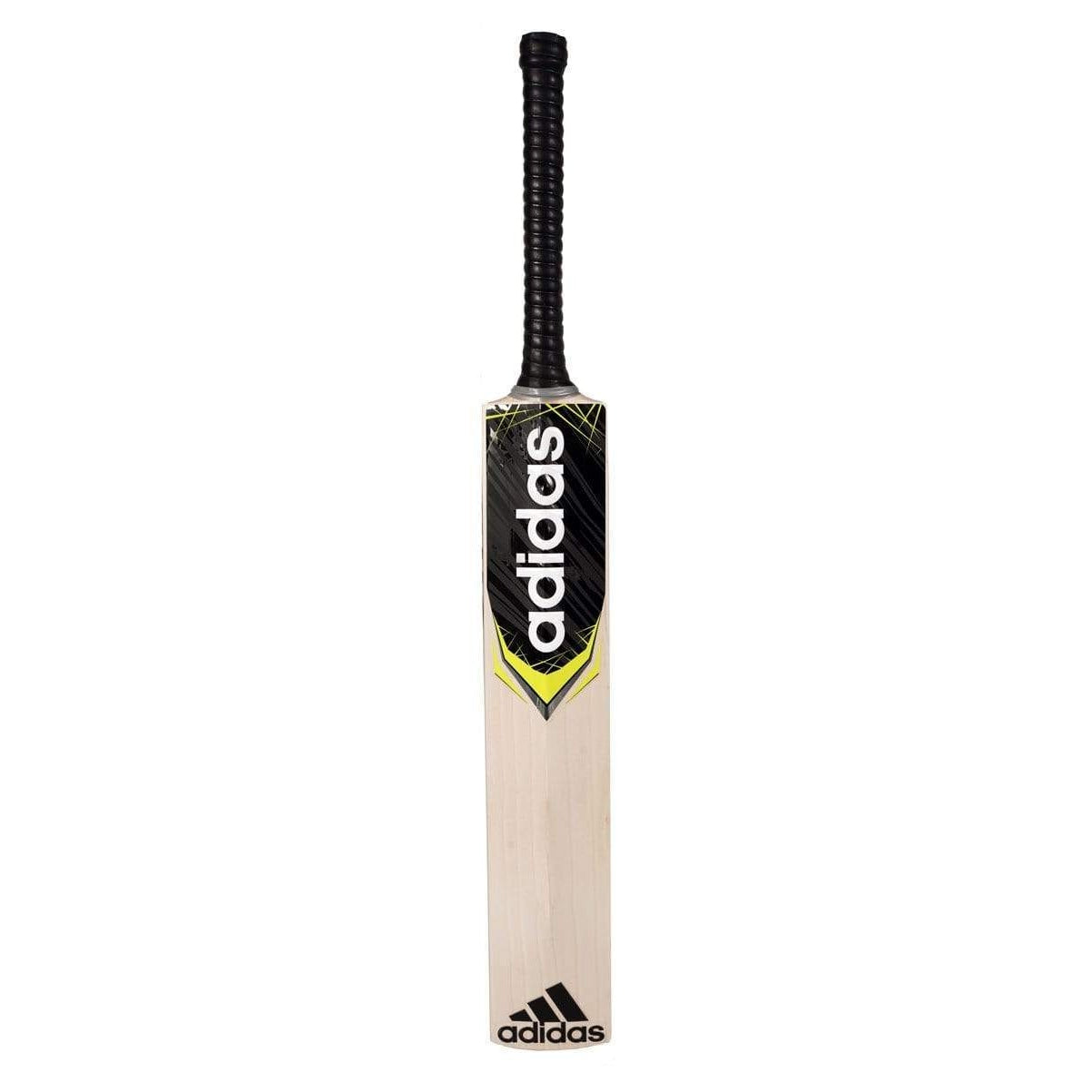 Adidas Cricket Bats SH / 2.7 Adidas Incurza 3.0 Senior Cricket Bat