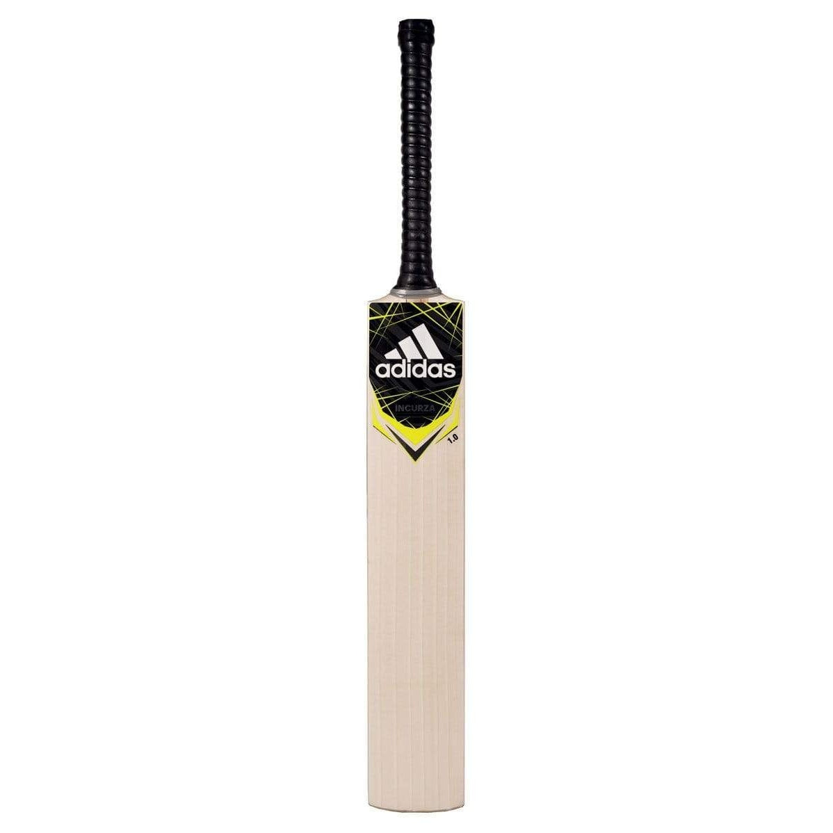 Adidas Cricket Bats SH / 2.7 Adidas Incurza 3.0 Senior Cricket Bat