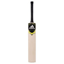 Adidas Cricket Bats SH / 2.7 Adidas Incurza 3.0 Senior Cricket Bat