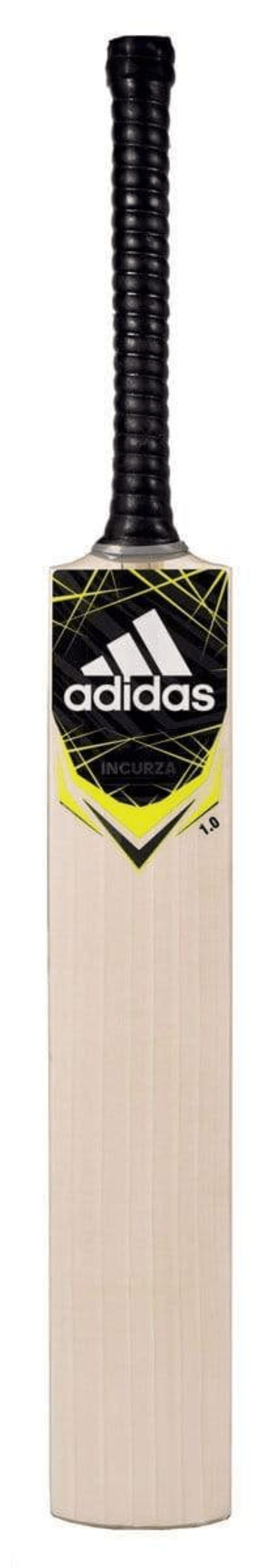 Adidas Cricket Bats SH / 2.7 Adidas Incurza 3.0 Senior Cricket Bat