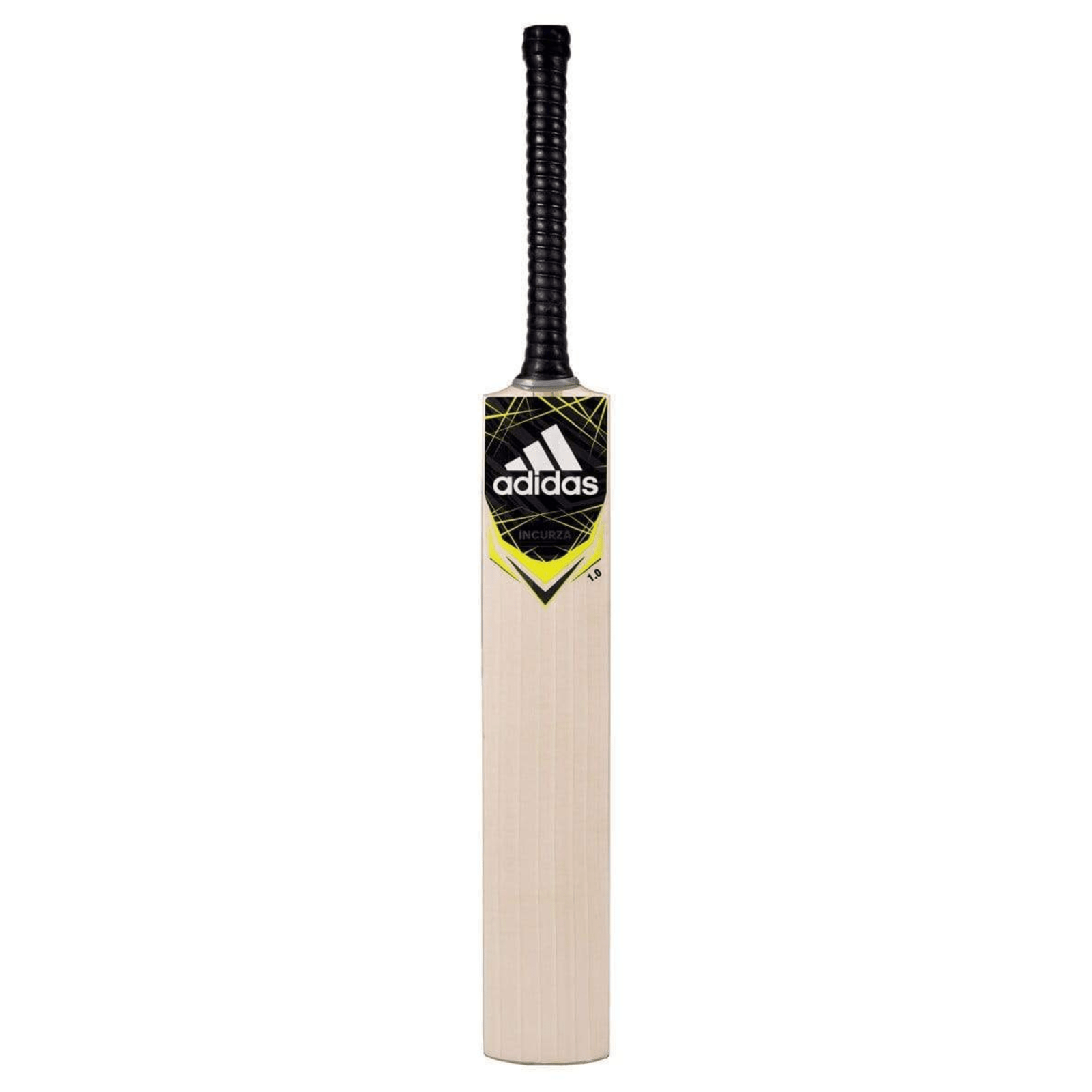 Adidas Cricket Bats SH / 2.7 Adidas Incurza 3.0 Senior Cricket Bat