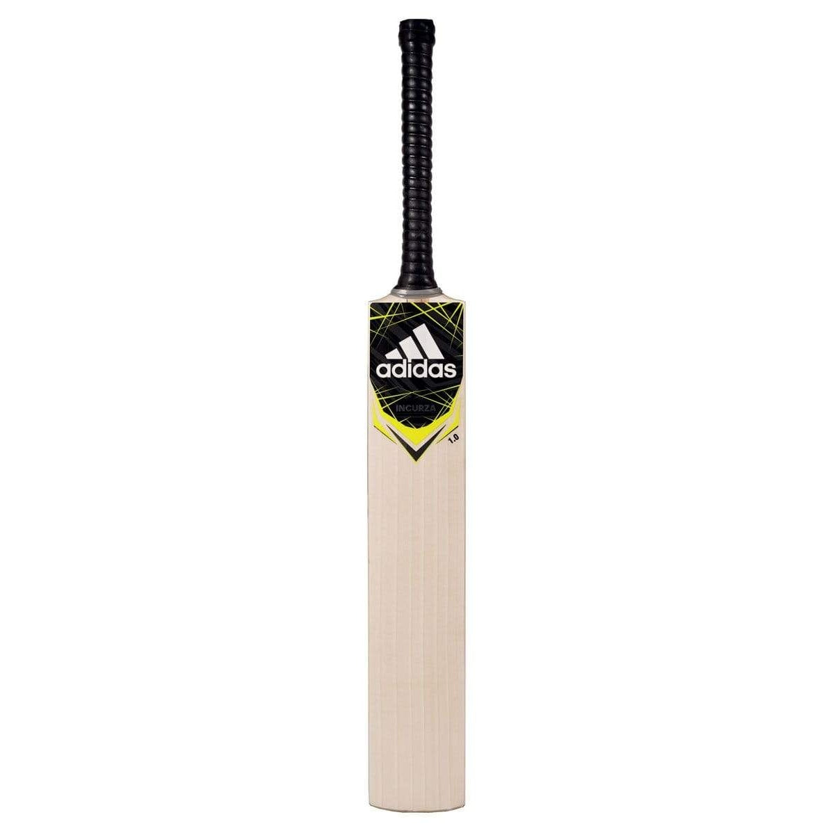 Adidas Cricket Bats SH / 2.7 Adidas Incurza 4.0 Senior Cricket Bat