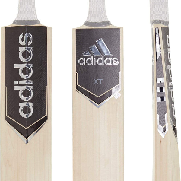 Adidas xt cricket store bat