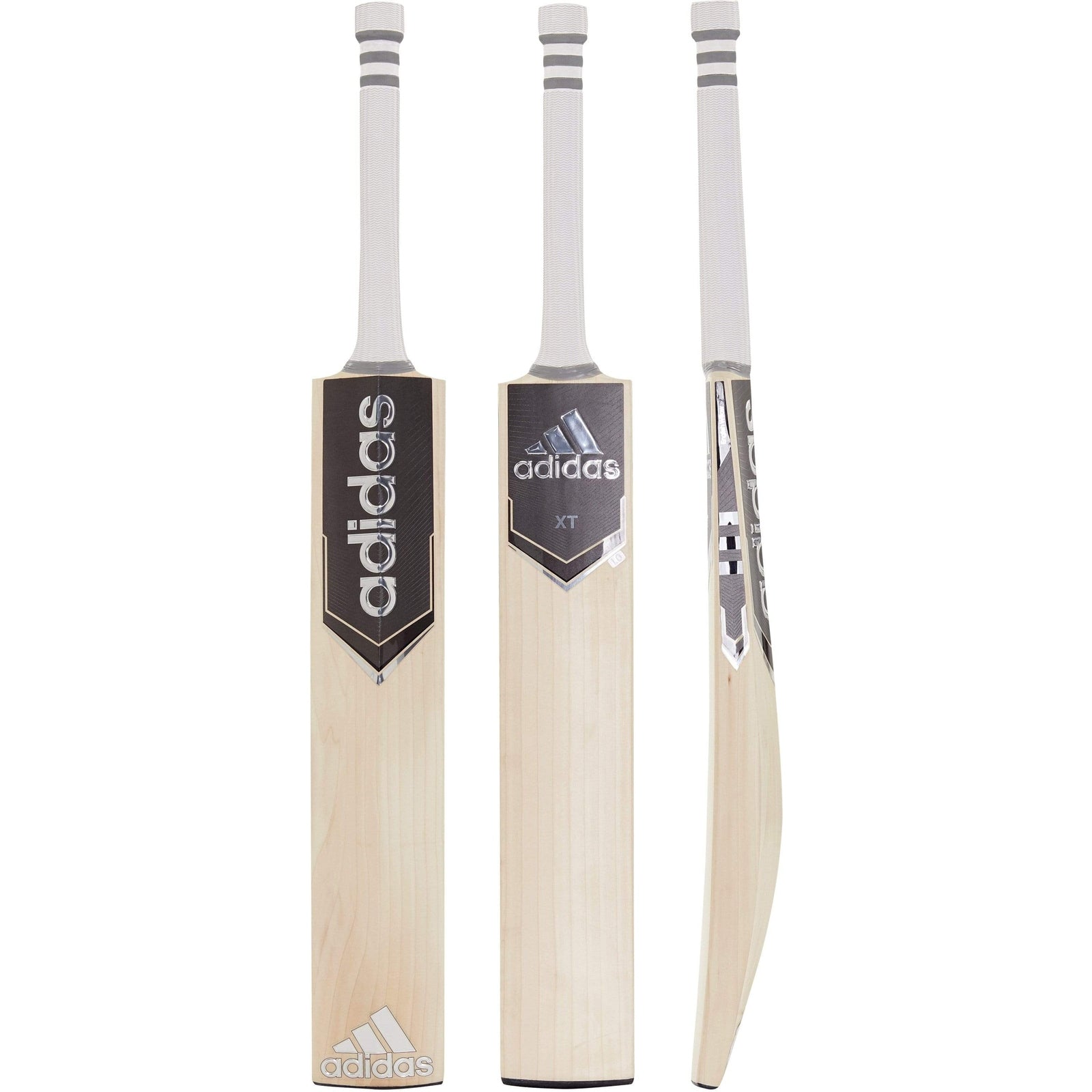 Adidas Cricket Bats SH / 2.7 Adidas Xt Grey 5.0 Senior Cricket Bat