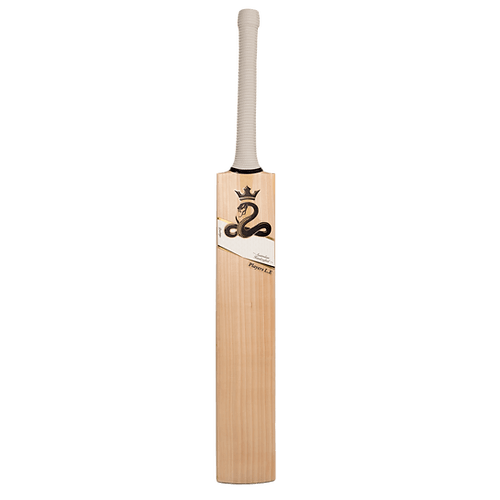 Adidas Cricket Bats SH / 2.9 King Brown Prestige Players L.E Adult Cricket Bat