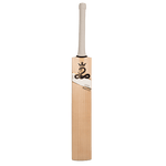Adidas Cricket Bats SH / 2.9 King Brown Prestige Players L.E Adult Cricket Bat
