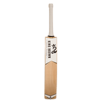 Adidas Cricket Bats SH / 2.9 King Brown Prestige Players L.E Adult Cricket Bat