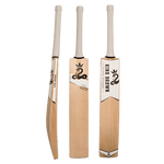 Adidas Cricket Bats SH / 2.9 King Brown Prestige Players L.E Adult Cricket Bat