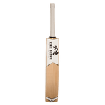 Adidas Cricket Bats SH / 2.9 King Brown Prestige Reserve Adult Cricket Bat