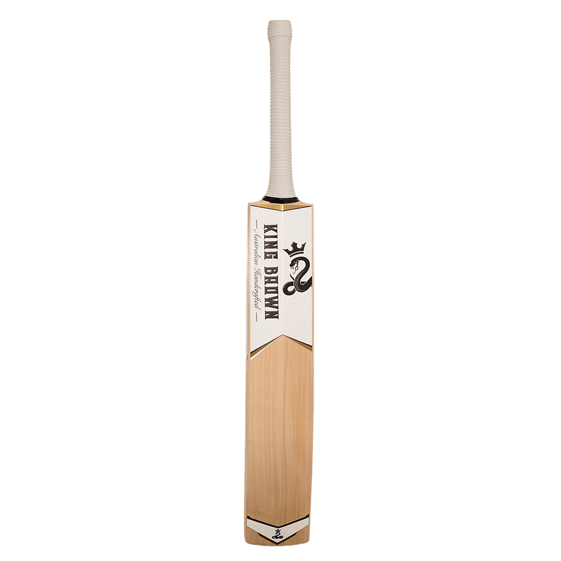 Adidas Cricket Bats SH / 2.9 King Brown Prestige Reserve Adult Cricket Bat