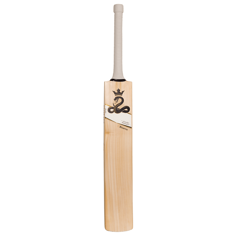 Adidas Cricket Bats SH / 2.9 King Brown Prestige Reserve Adult Cricket Bat