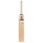 Adidas Cricket Bats SH / 2.9 King Brown Prestige Reserve Adult Cricket Bat