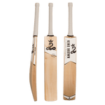 Adidas Cricket Bats SH / 2.9 King Brown Prestige Reserve Adult Cricket Bat