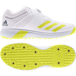 Adidas Footwear 8 Adidas Adipower Vector Mid Full Spike 2021