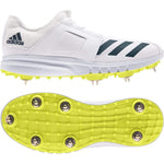 Adidas Footwear Adidas Howzat  Full Spike 2021