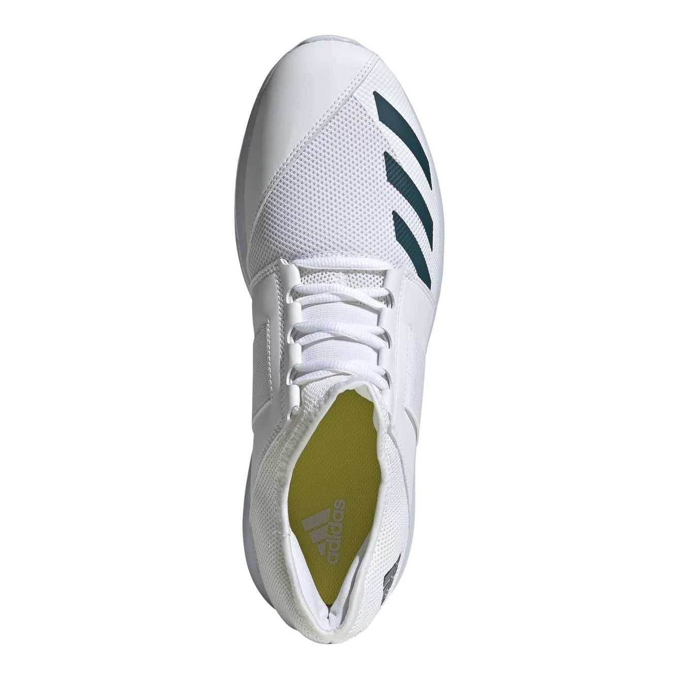 Adidas Footwear Adidas Howzat  Full Spike 2021