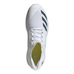 Adidas Footwear Adidas Howzat  Full Spike 2021