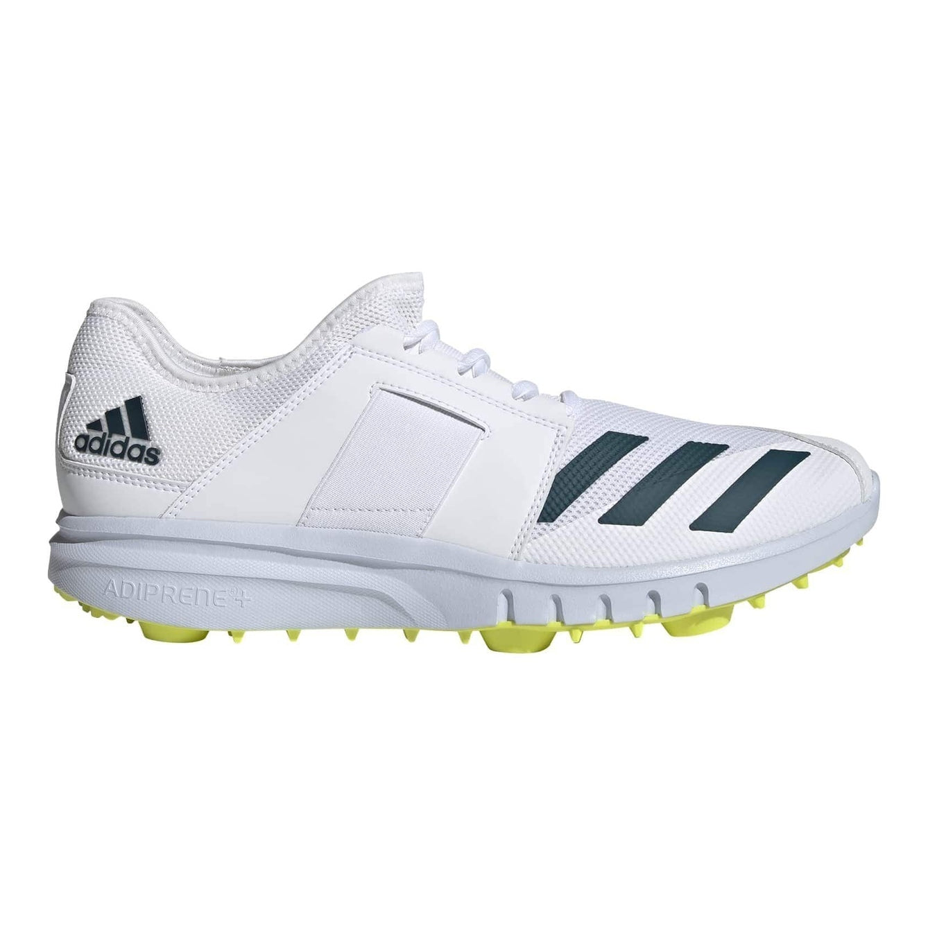 Adidas Footwear Adidas Howzat  Full Spike 2021