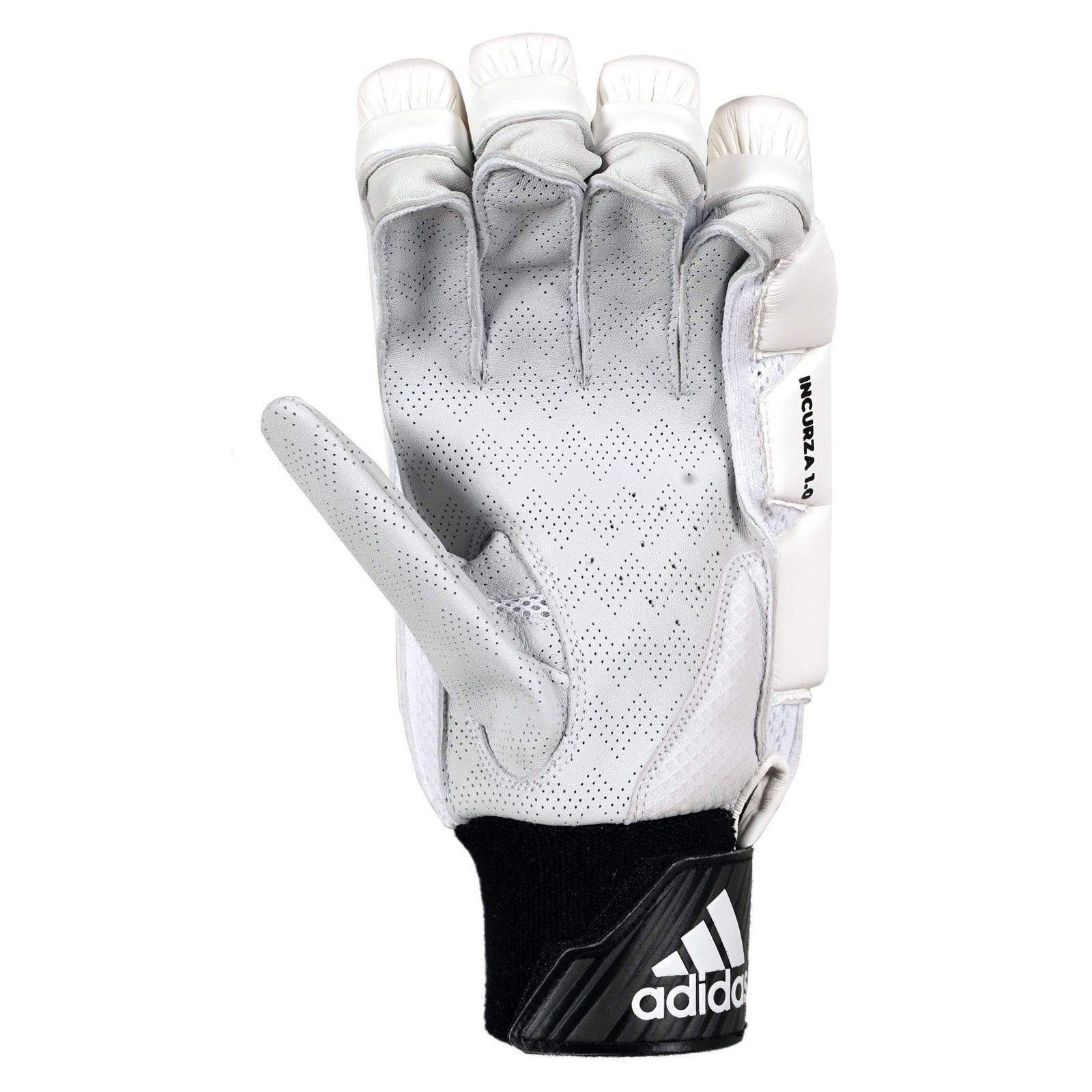 Adidas Gloves Adidas Incurza 1.0 Batting Gloves