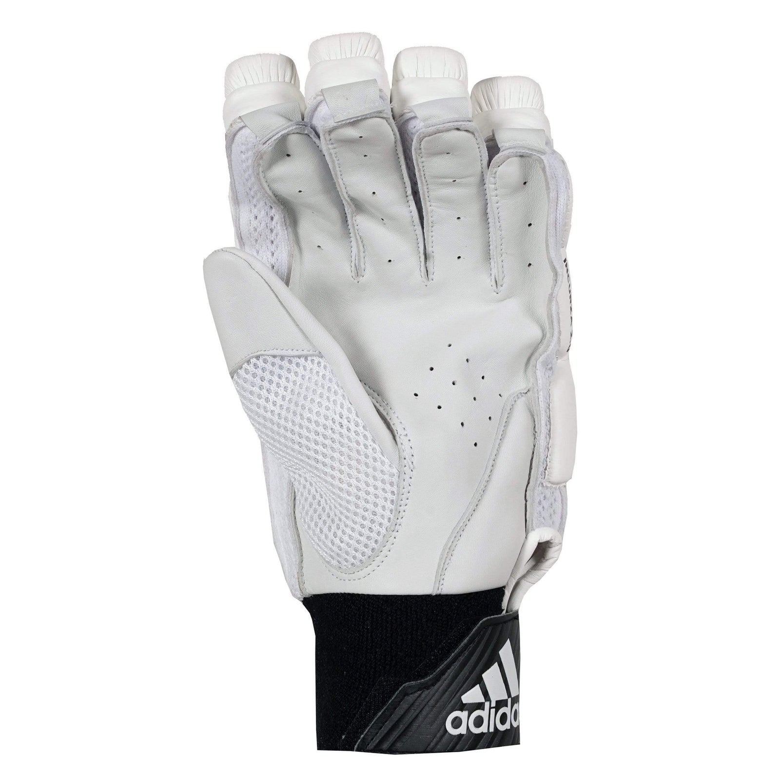 Adidas Gloves Adidas Incurza 2.0 Batting Gloves