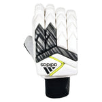 Adidas Gloves Medium RH Adidas Incurza 1.0 Batting Gloves
