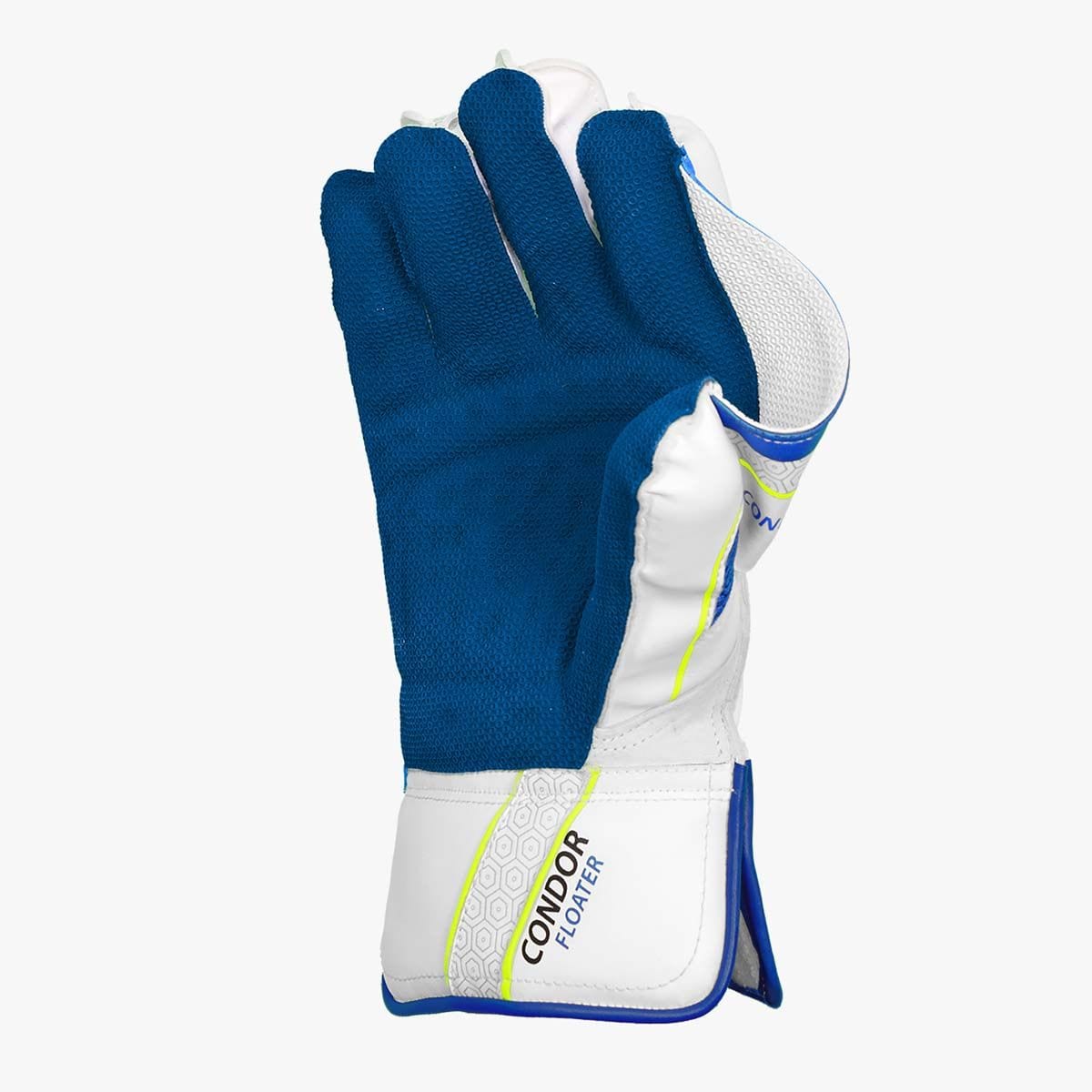 Adidas WicketKeeping DSC Floater Adult Cricket Wicketkeeping Gloves Adult