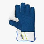 Adidas WicketKeeping DSC Floater Adult Cricket Wicketkeeping Gloves Adult