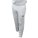 Aero Clothing 16 Aero Players Cream Cricket Trouser