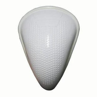 Aero Clothing Aero Groin Protector