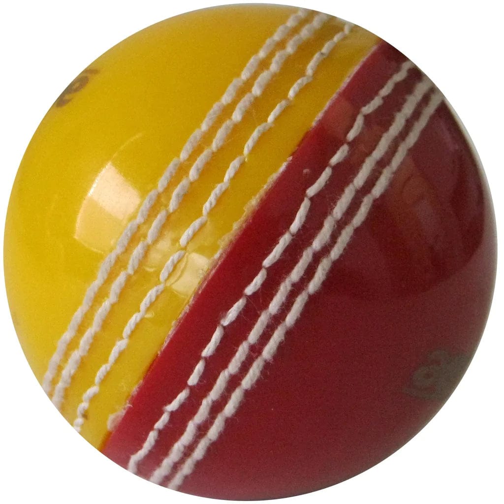 Aero Cricket Balls Pink Aero Trainer Cricket Ball