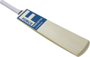 Aero Cricket Bats Aero T6 Weighted Cricket Bat Senior