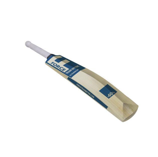Aero Cricket Bats Aero T6 Weighted Cricket Bat Senior